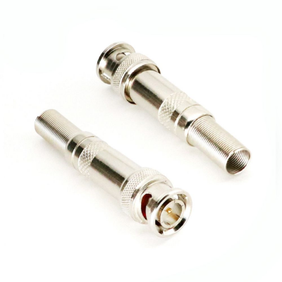 FSATECH CON120
